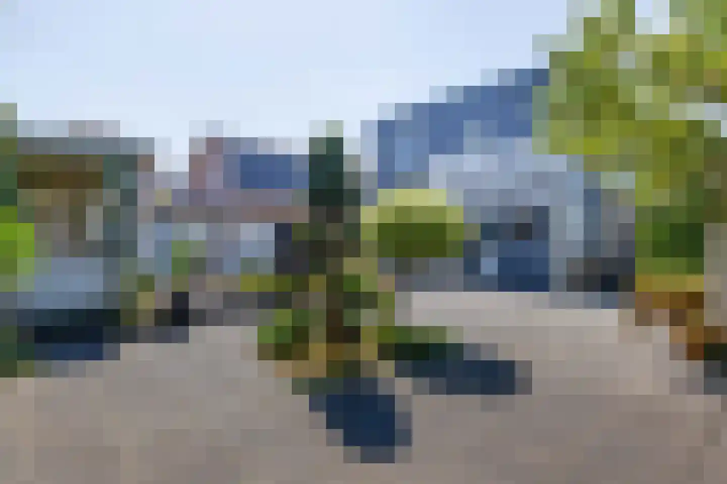 Blijhamsterweg 32 Winschoten thumbnail 43