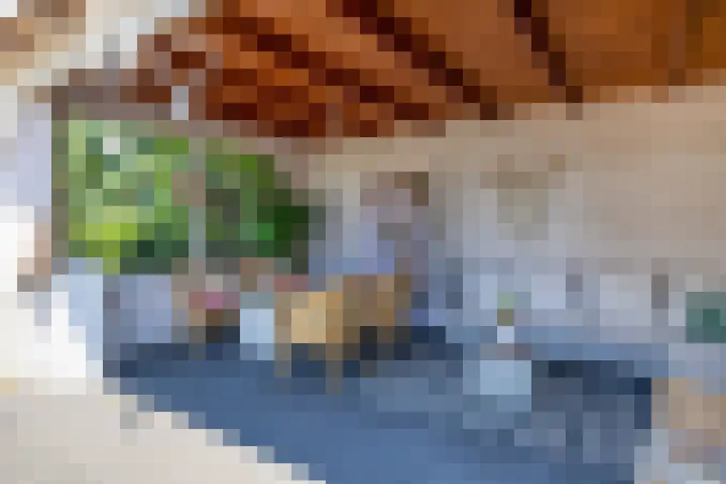 Blijhamsterweg 32 Winschoten thumbnail 44