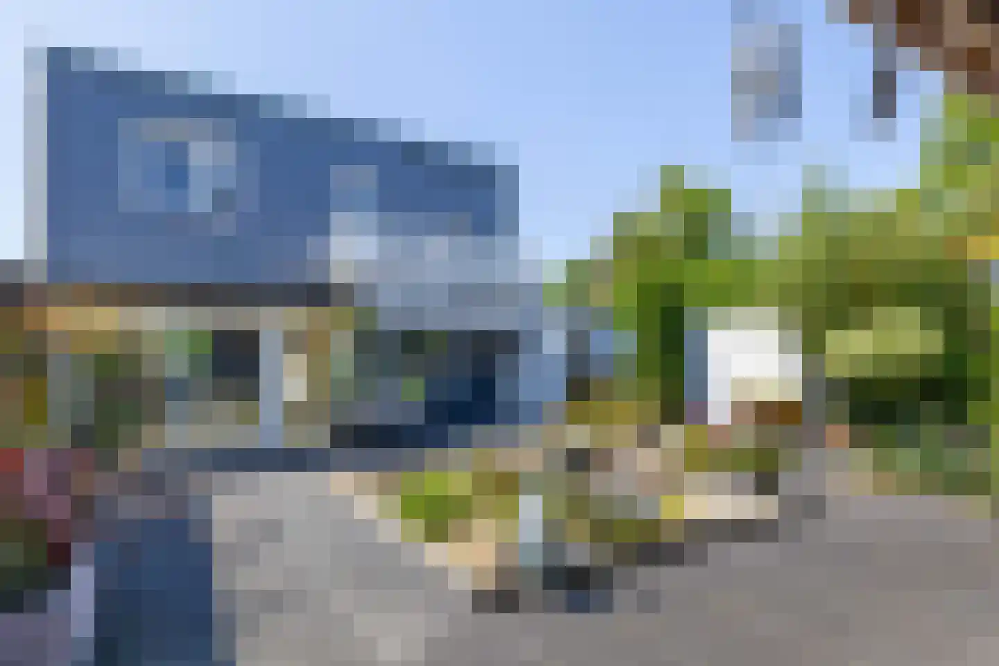 Blijhamsterweg 32 Winschoten thumbnail 45