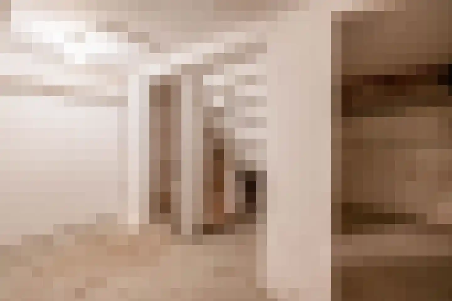 Blijhamsterweg 32 Winschoten thumbnail 46
