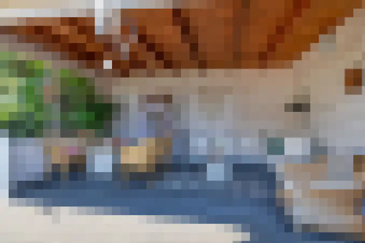 Blijhamsterweg 32 Winschoten thumbnail 46