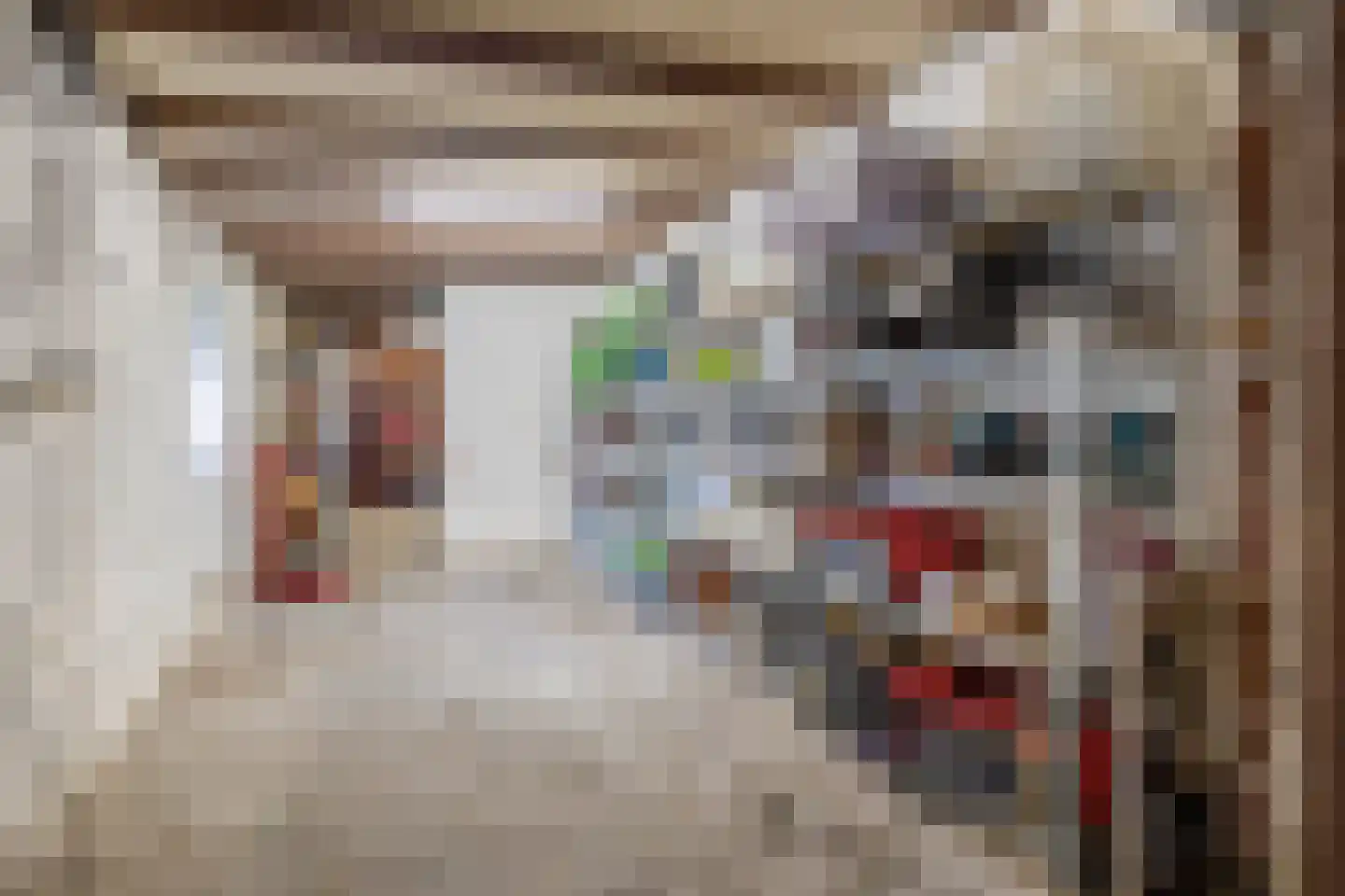 Blijhamsterweg 32 Winschoten thumbnail 47