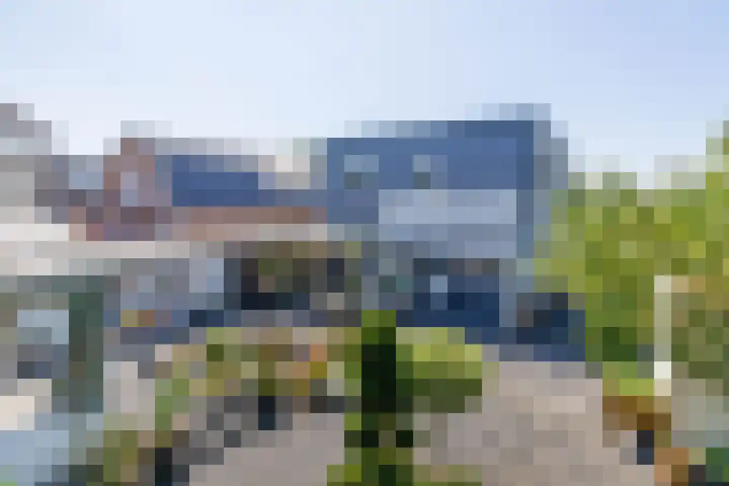 Blijhamsterweg 32 Winschoten thumbnail 47
