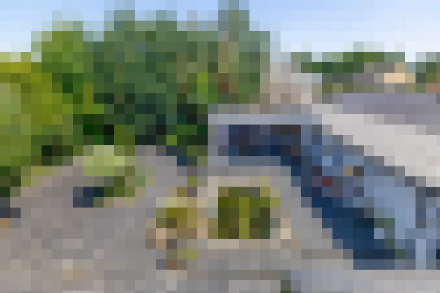 Blijhamsterweg 32 Winschoten thumbnail 48
