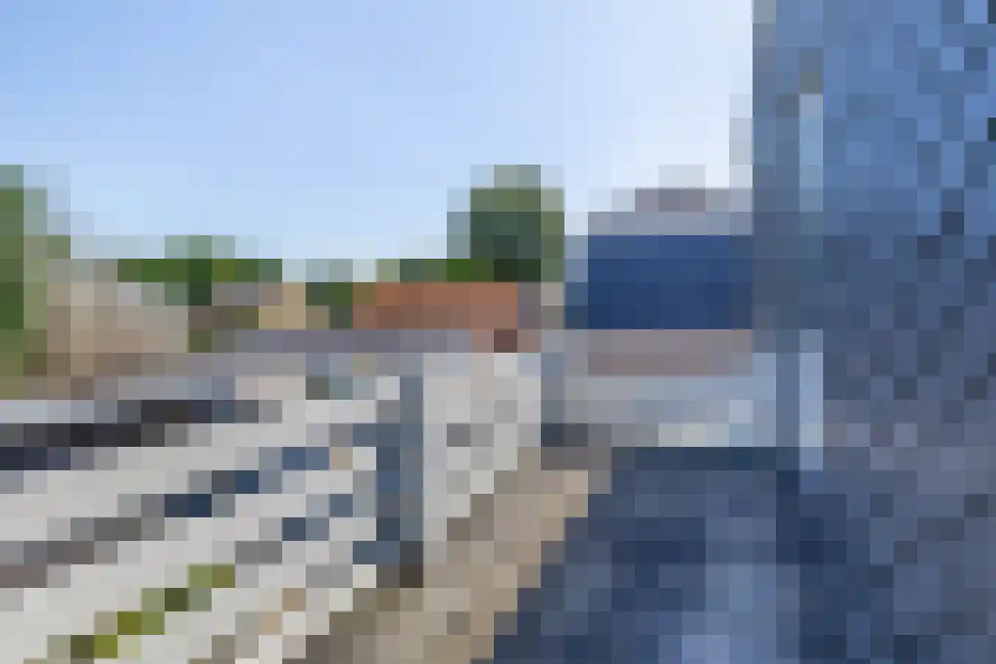 Blijhamsterweg 32 Winschoten thumbnail 49