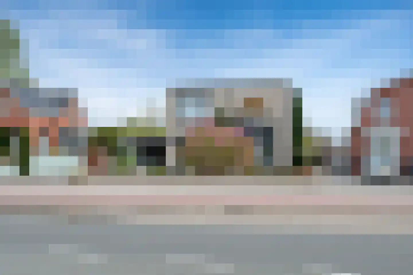 Blijhamsterweg 32 Winschoten thumbnail 5
