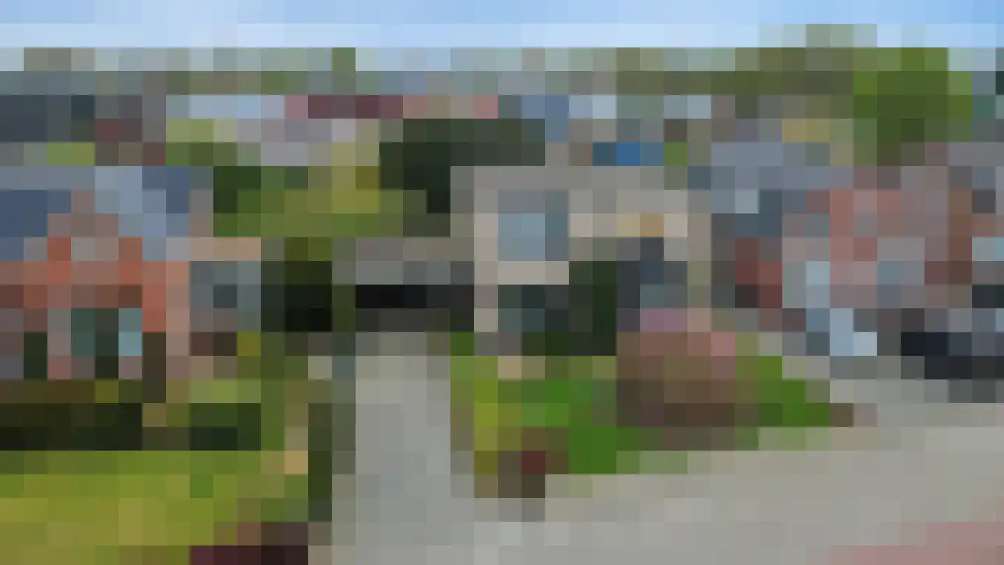 Blijhamsterweg 32 Winschoten thumbnail 50