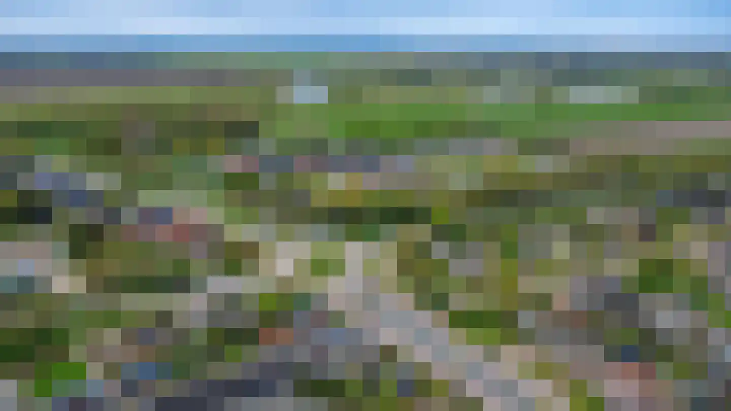 Blijhamsterweg 32 Winschoten thumbnail 51