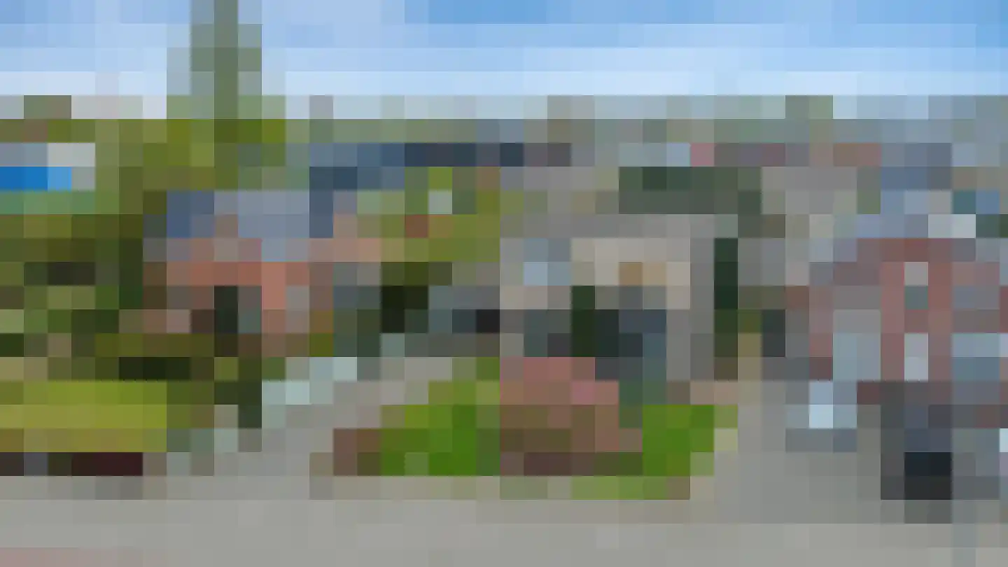 Blijhamsterweg 32 Winschoten thumbnail 52