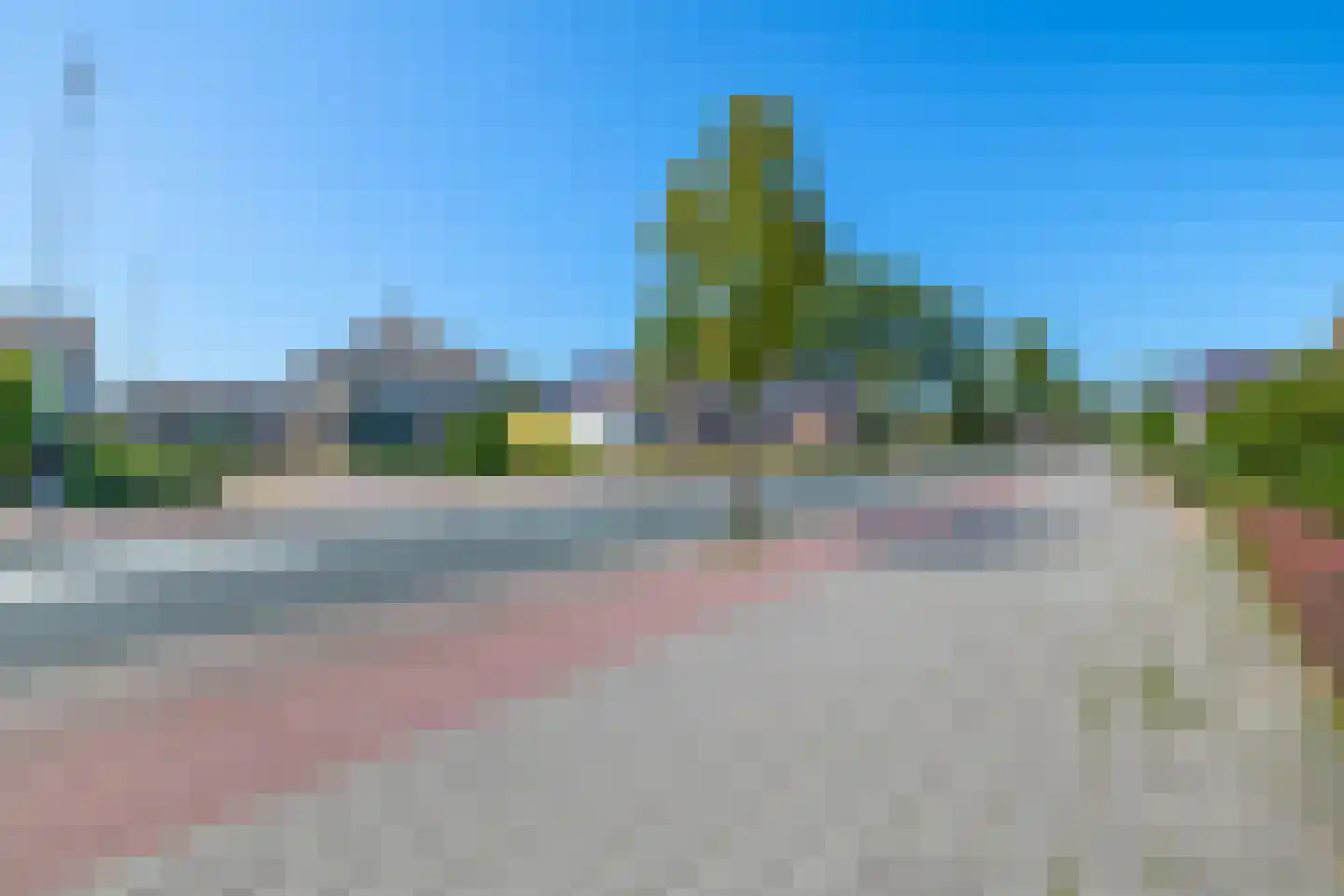Blijhamsterweg 32 Winschoten thumbnail 53