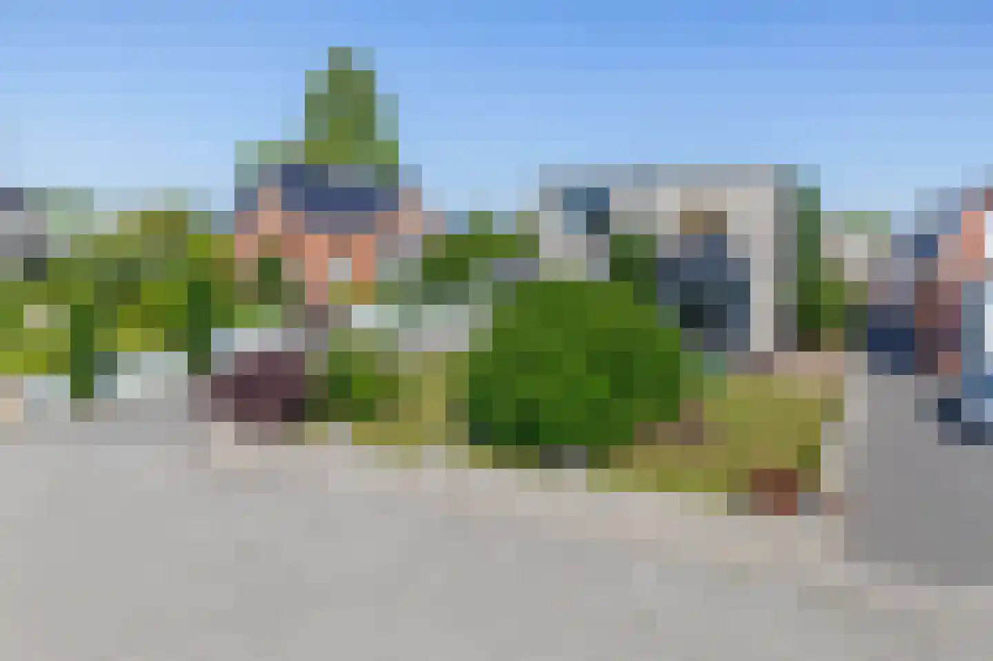 Blijhamsterweg 32 Winschoten thumbnail 54