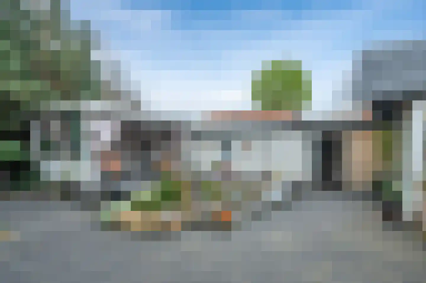 Blijhamsterweg 32 Winschoten thumbnail 54