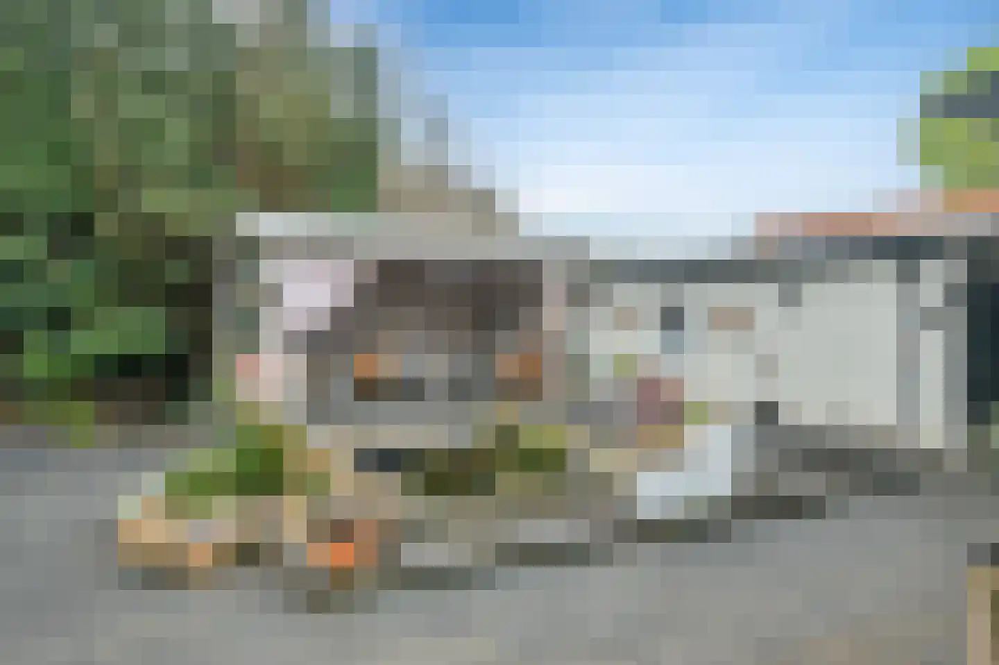 Blijhamsterweg 32 Winschoten thumbnail 55