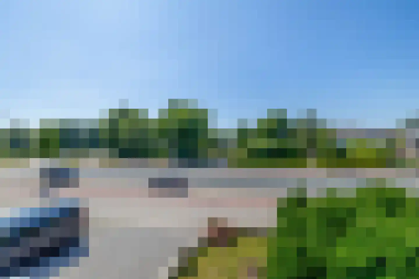 Blijhamsterweg 32 Winschoten thumbnail 56