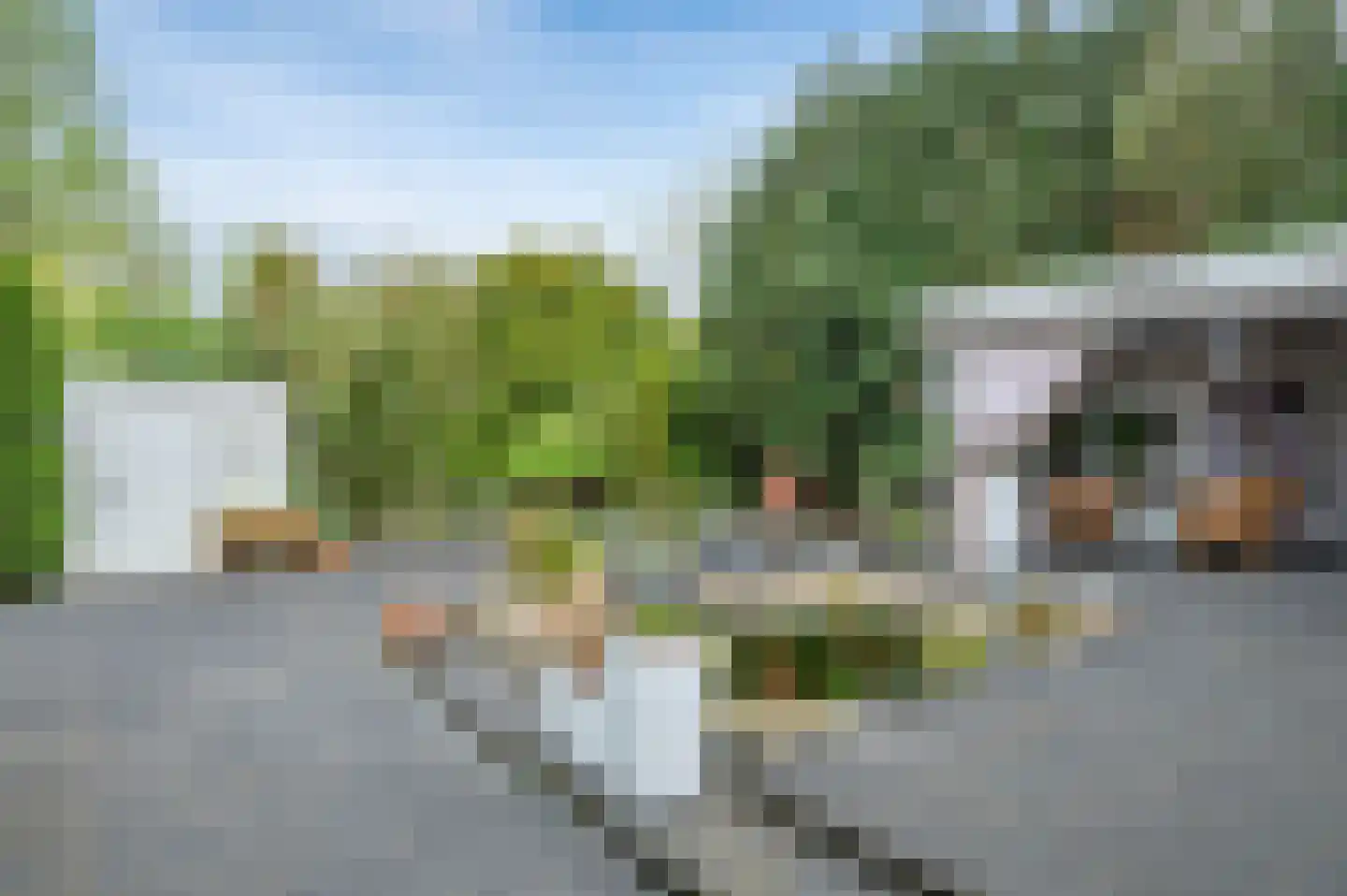 Blijhamsterweg 32 Winschoten thumbnail 56