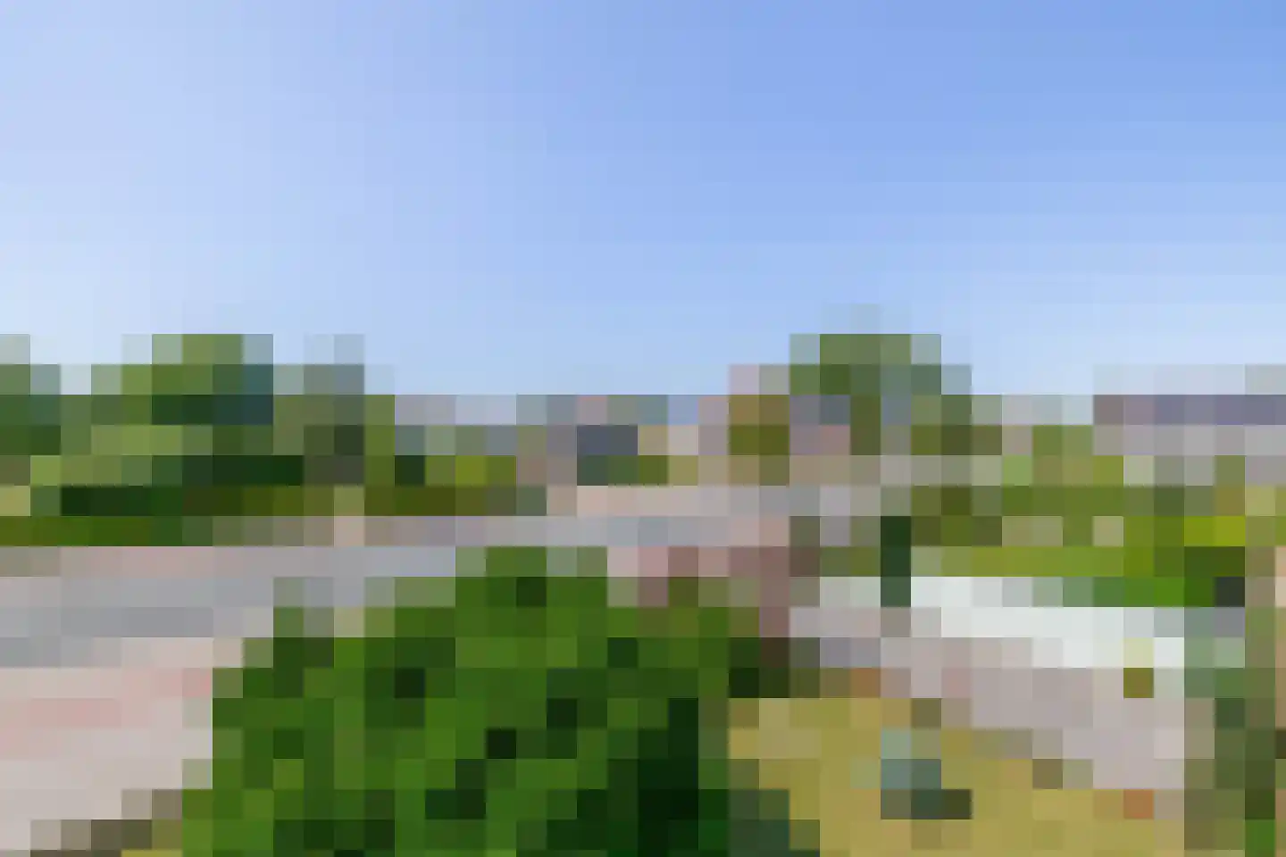 Blijhamsterweg 32 Winschoten thumbnail 57