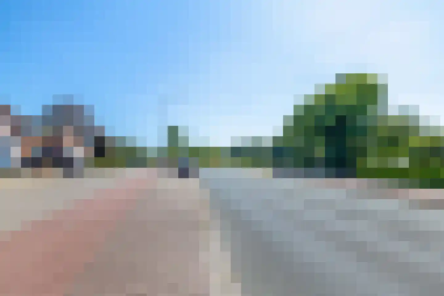 Blijhamsterweg 32 Winschoten thumbnail 58