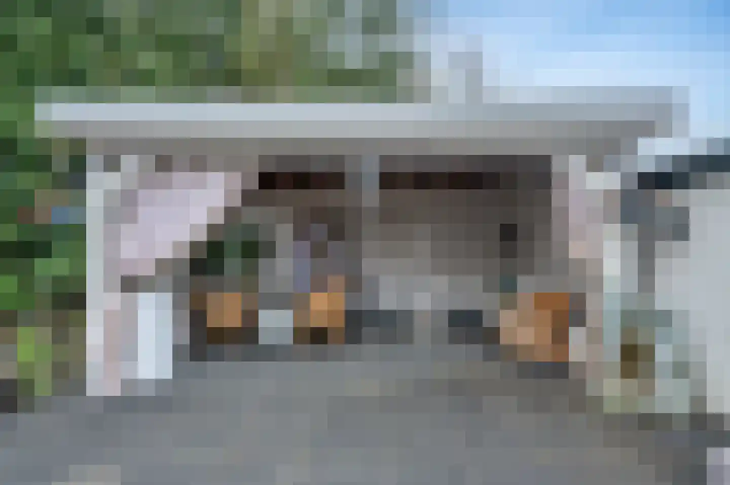 Blijhamsterweg 32 Winschoten thumbnail 58