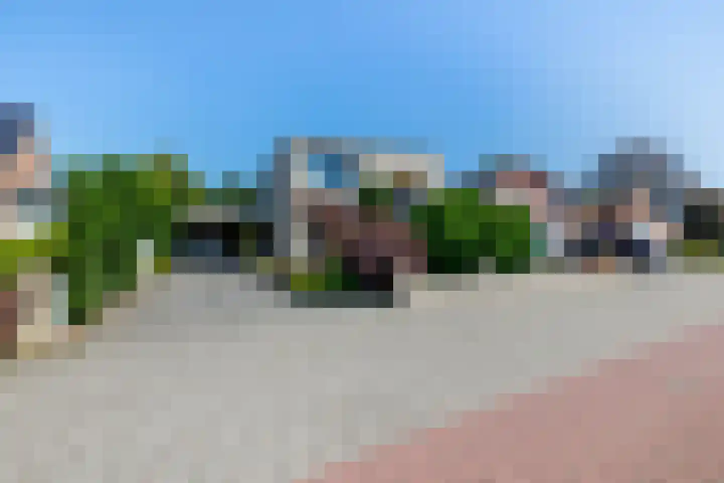Blijhamsterweg 32 Winschoten thumbnail 59