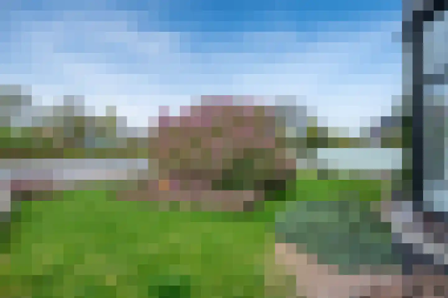 Blijhamsterweg 32 Winschoten thumbnail 6