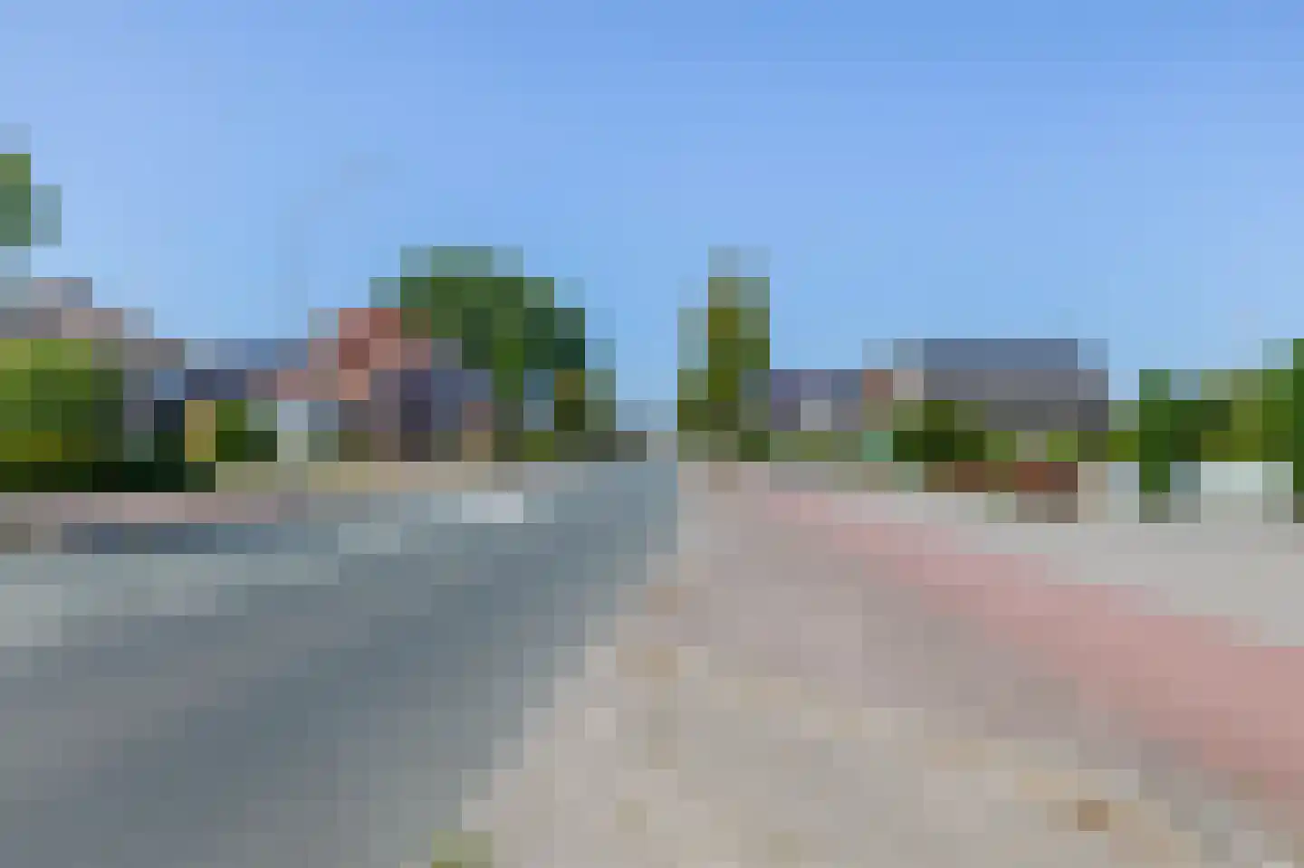 Blijhamsterweg 32 Winschoten thumbnail 60
