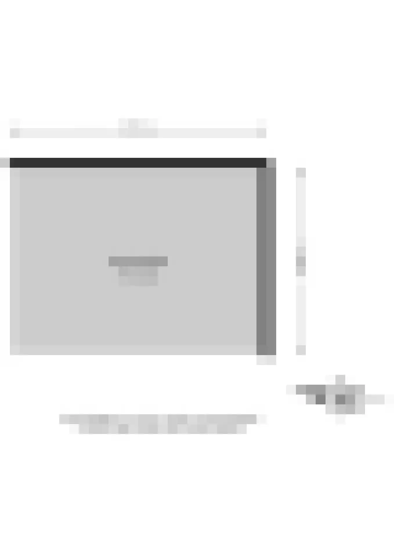 Blijhamsterweg 32 Winschoten thumbnail 69