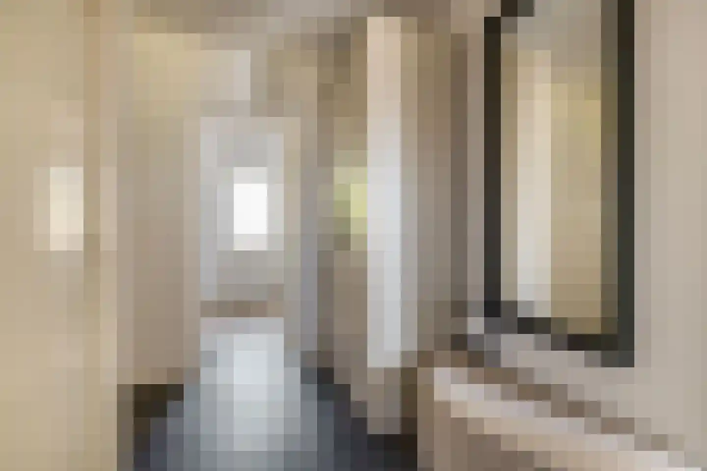 Blijhamsterweg 32 Winschoten thumbnail 7