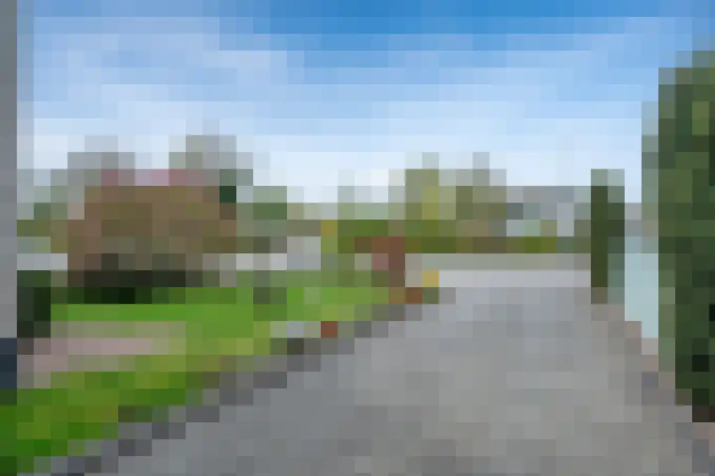 Blijhamsterweg 32 Winschoten thumbnail 7