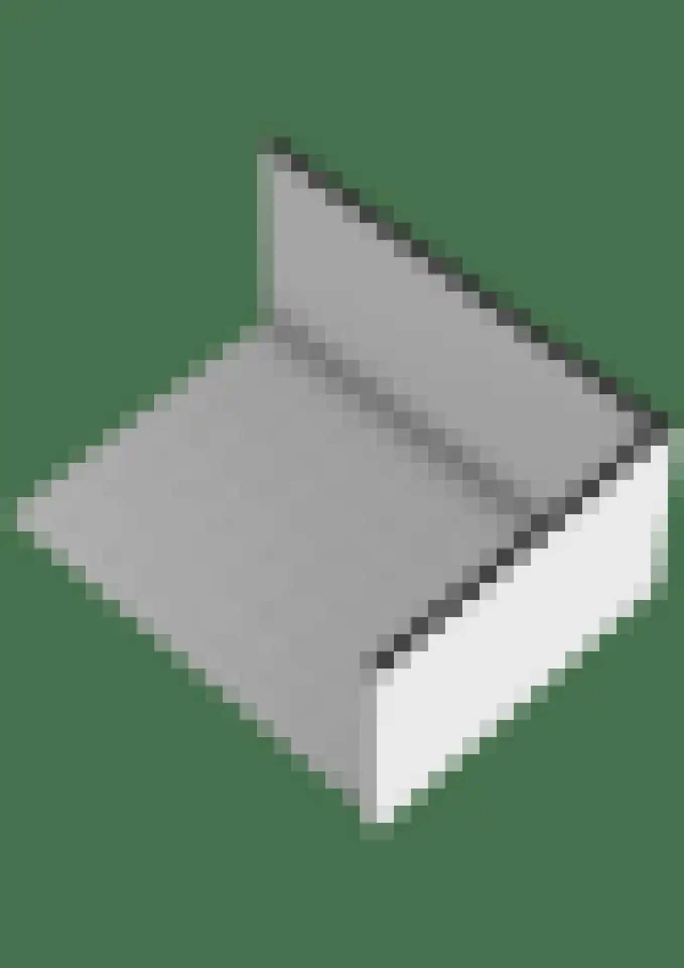 Blijhamsterweg 32 Winschoten thumbnail 70