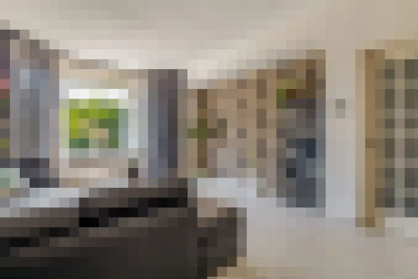 Blijhamsterweg 32 Winschoten thumbnail 8