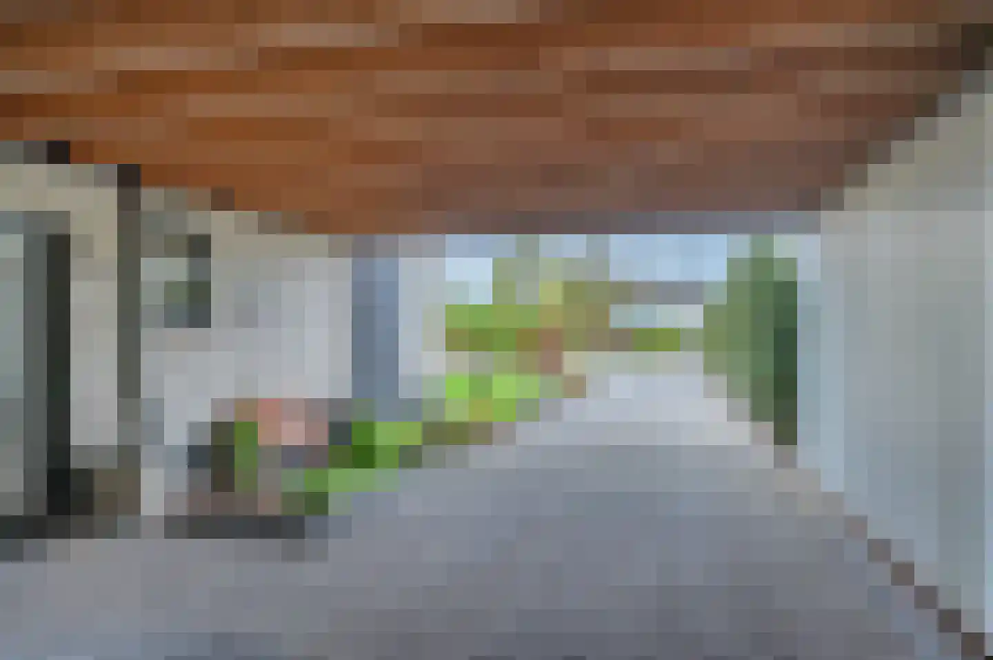 Blijhamsterweg 32 Winschoten thumbnail 8