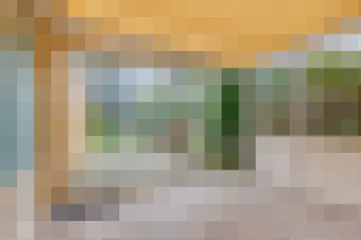Blijhamsterweg 8 a Bellingwolde thumbnail 15