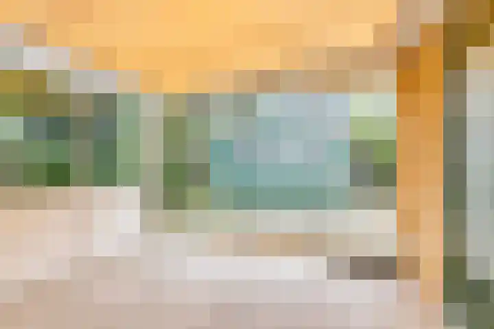 Blijhamsterweg 8 a Bellingwolde thumbnail 16