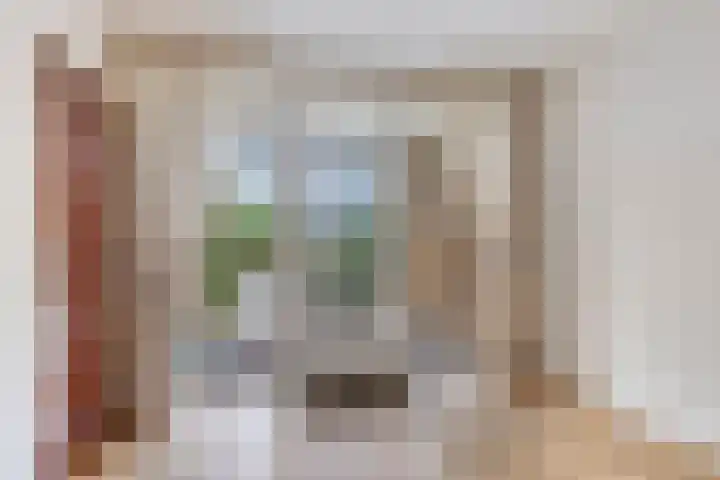 Blijhamsterweg 8 a Bellingwolde thumbnail 8