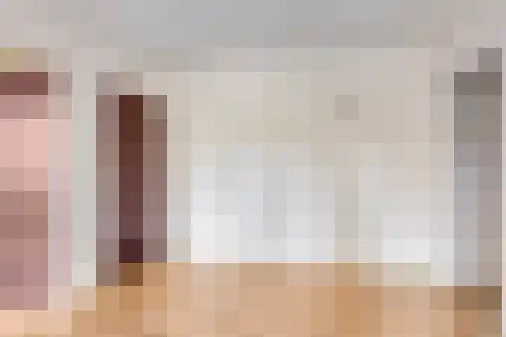 Blijhamsterweg 8 a Bellingwolde thumbnail 9