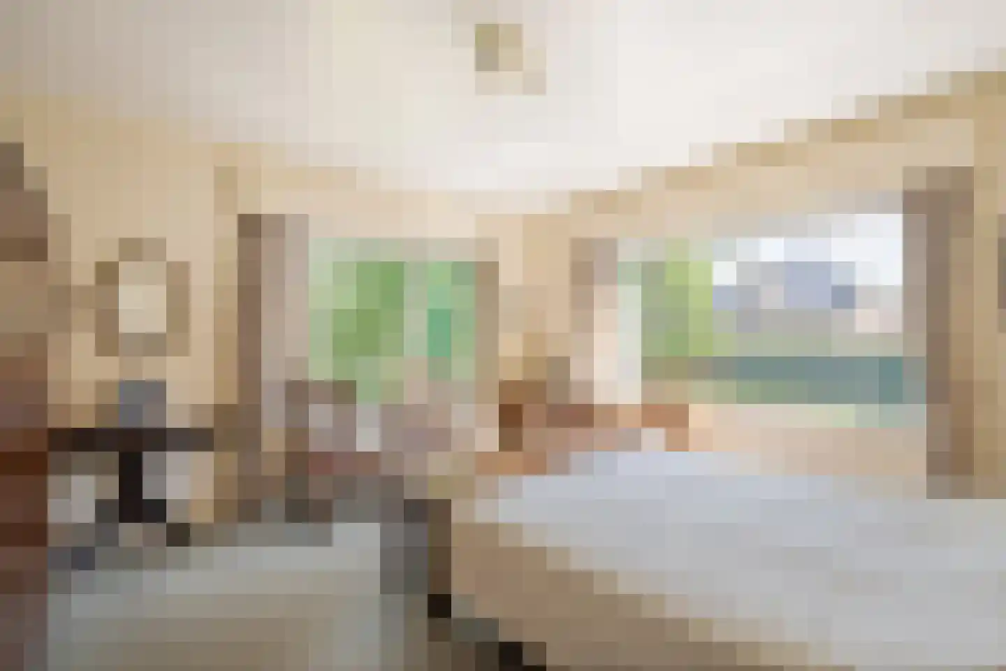 Blijkerstraat 18 Schimmert thumbnail 15