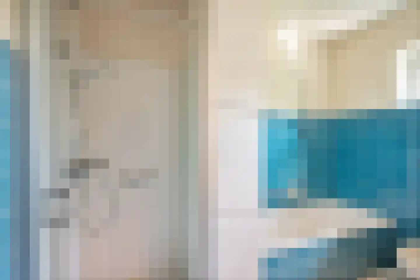 Blijkerstraat 18 Schimmert thumbnail 18