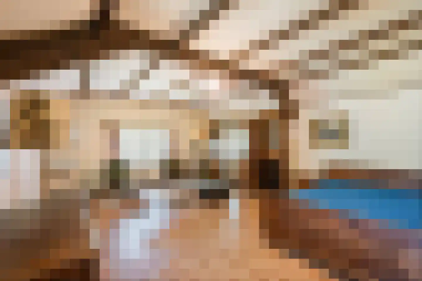 Blijkerstraat 18 Schimmert thumbnail 19
