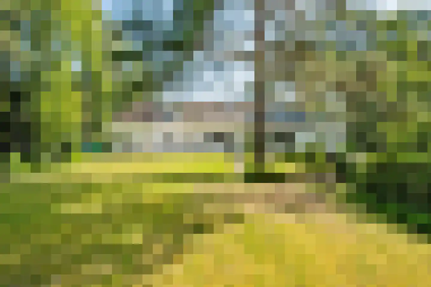 Blijkerstraat 18 Schimmert thumbnail 22