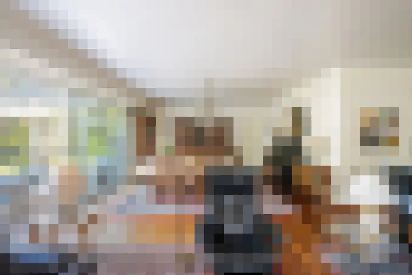 Blijkerstraat 18 Schimmert thumbnail 8