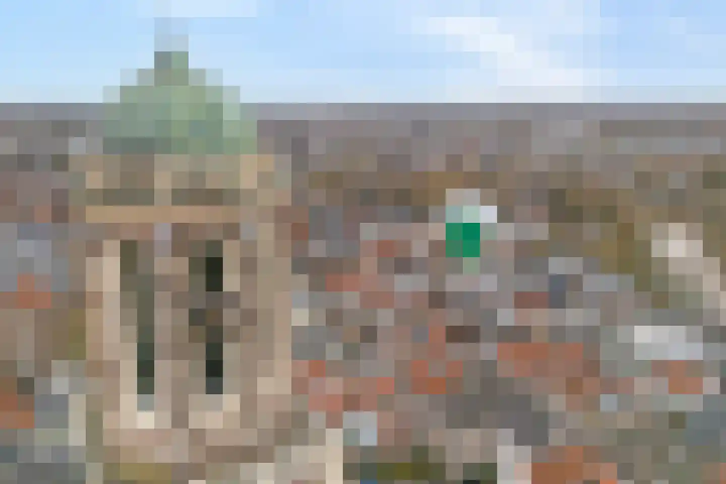 Blijmarkt 12 C Zwolle thumbnail 5