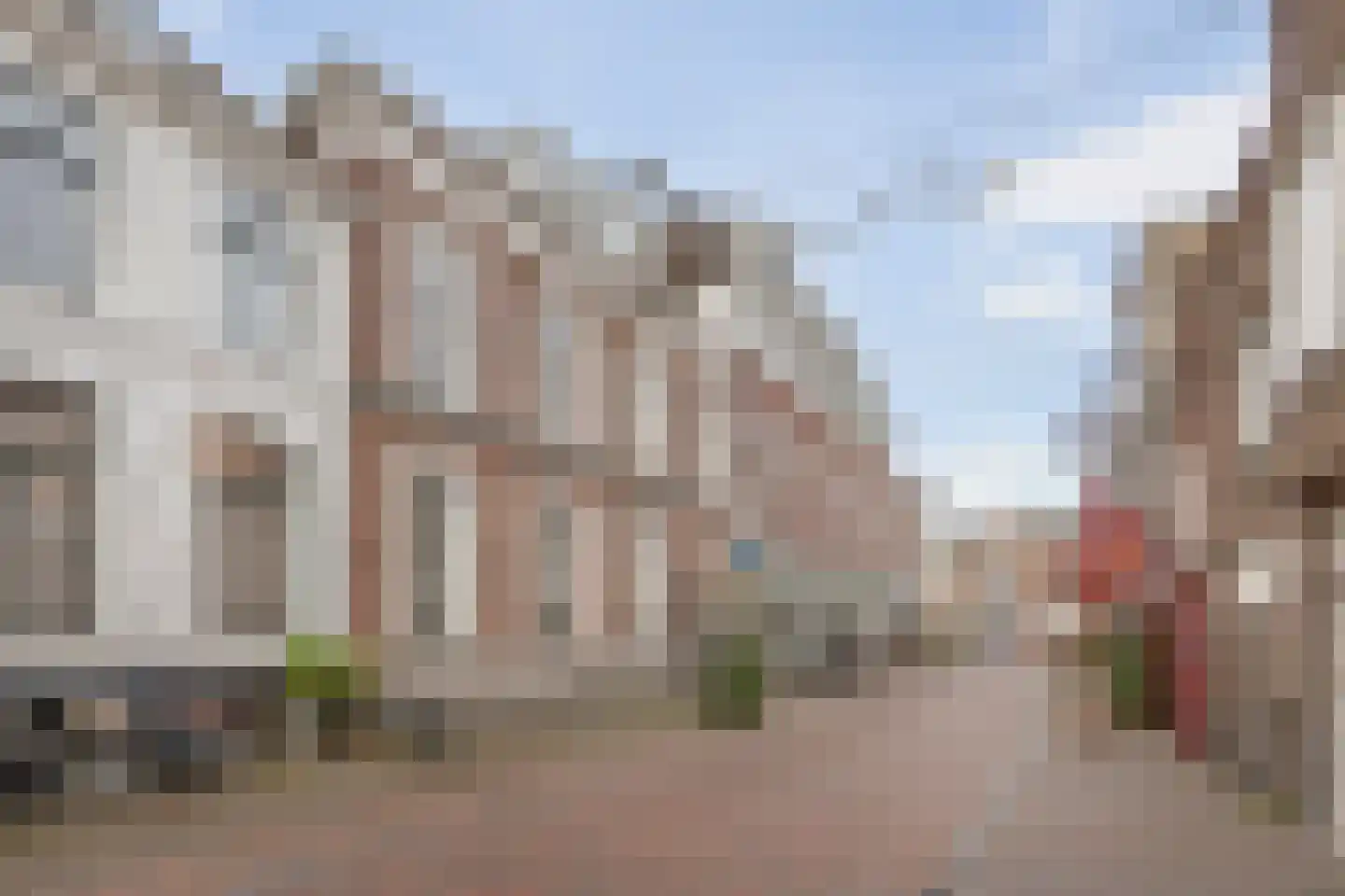 Blijmarkt 12 C Zwolle thumbnail 7