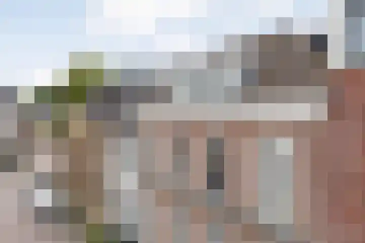 Blijmarkt 12 K Zwolle thumbnail 6