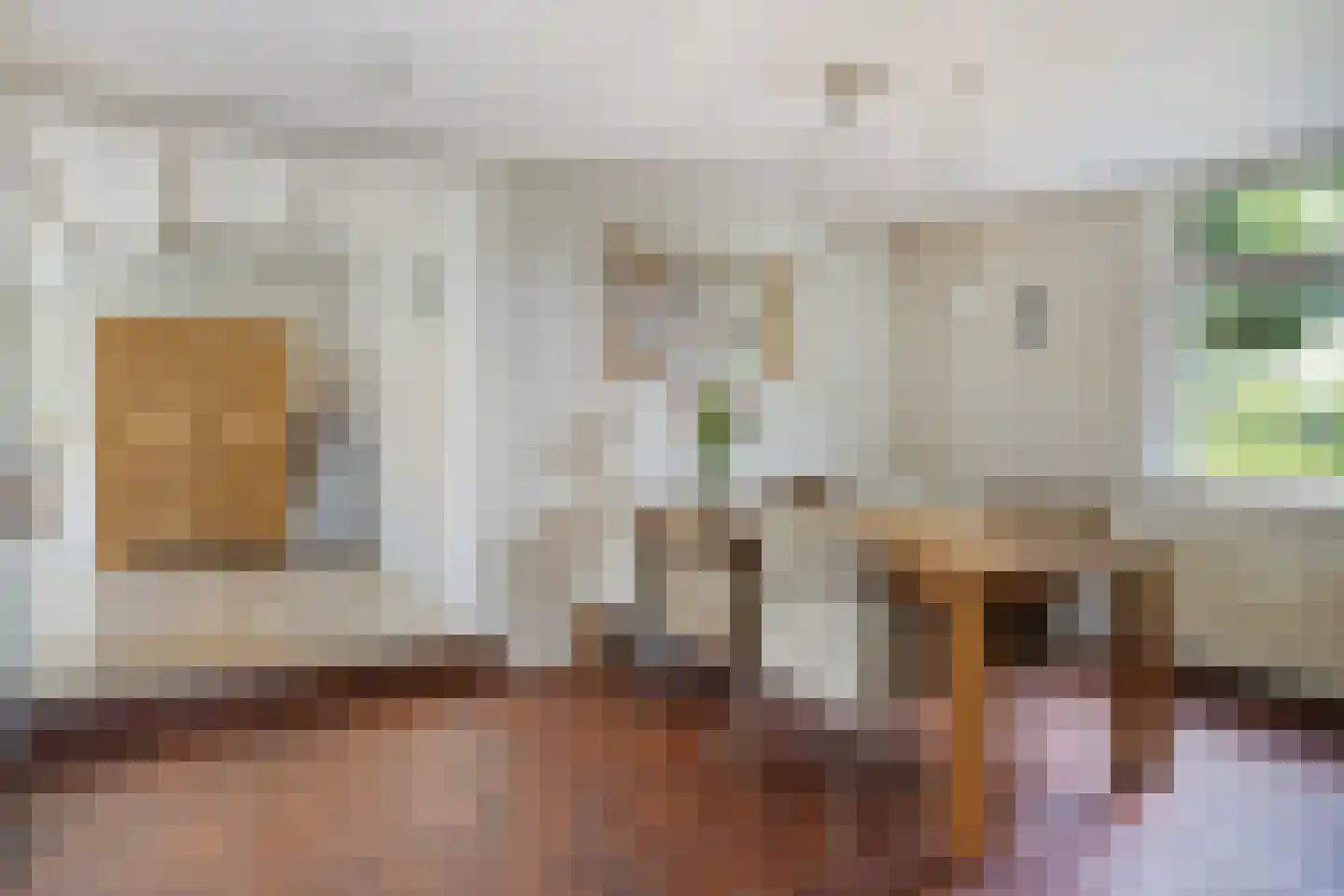 Blijpolderseweg 1 Zuiddorpe thumbnail 11