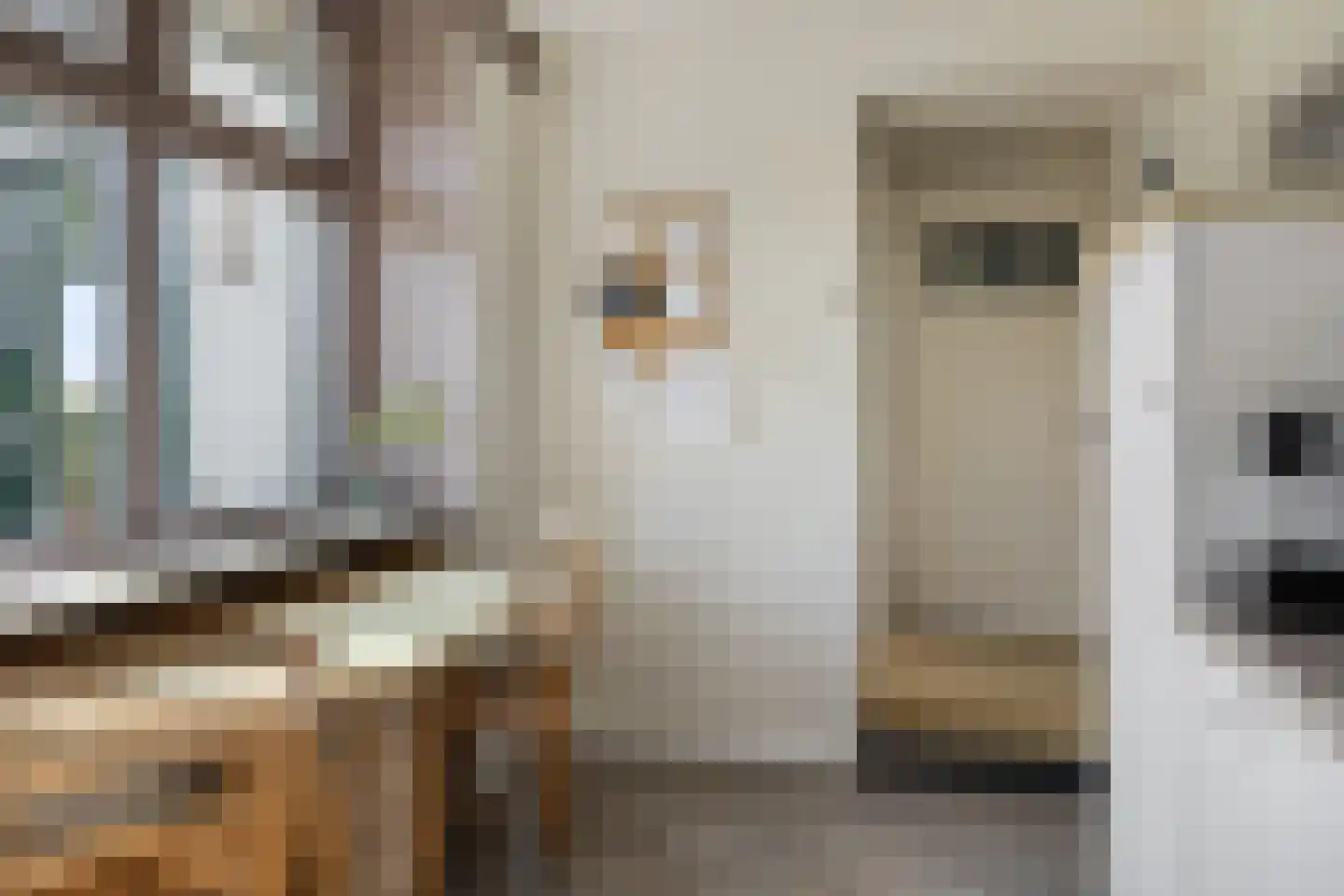 Blijpolderseweg 1 Zuiddorpe thumbnail 15