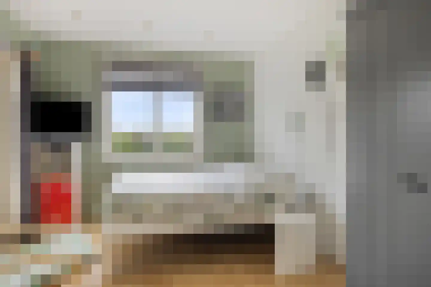 Blijpolderseweg 1 Zuiddorpe thumbnail 16