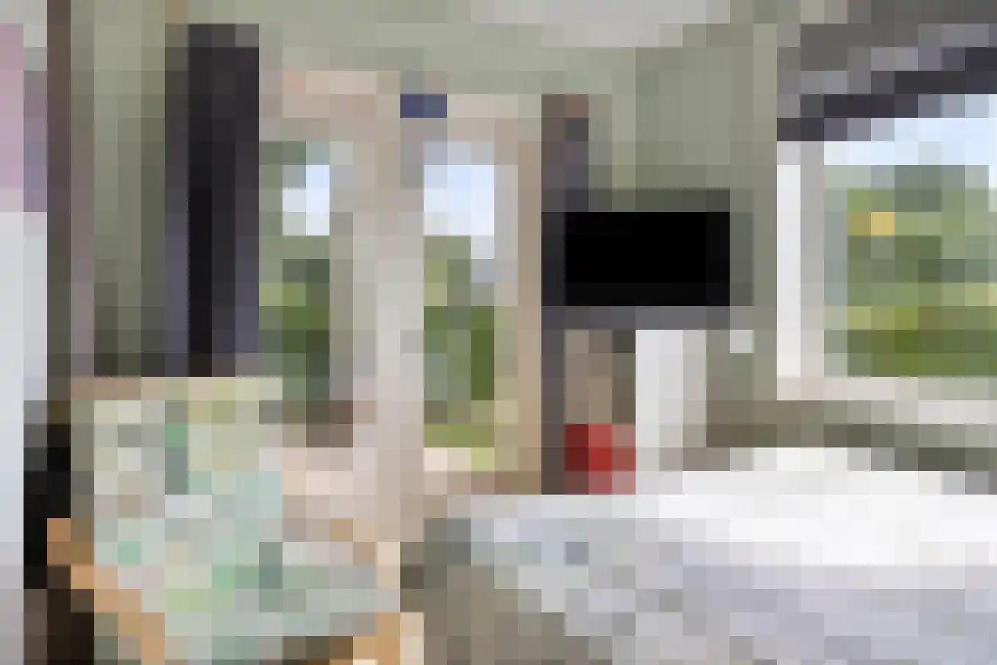Blijpolderseweg 1 Zuiddorpe thumbnail 17