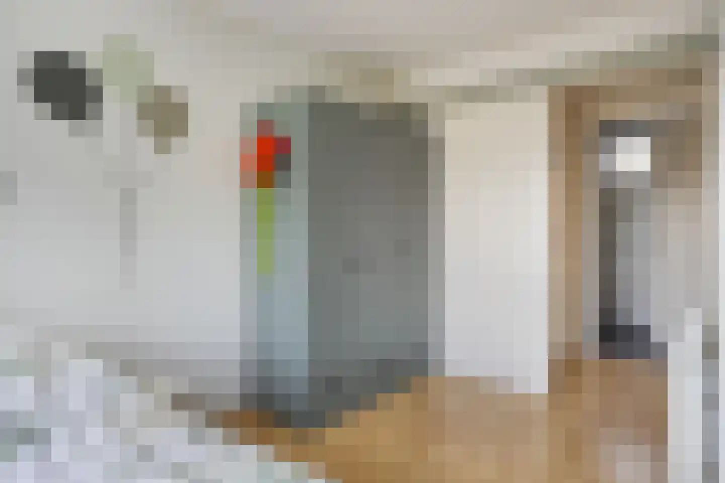 Blijpolderseweg 1 Zuiddorpe thumbnail 18