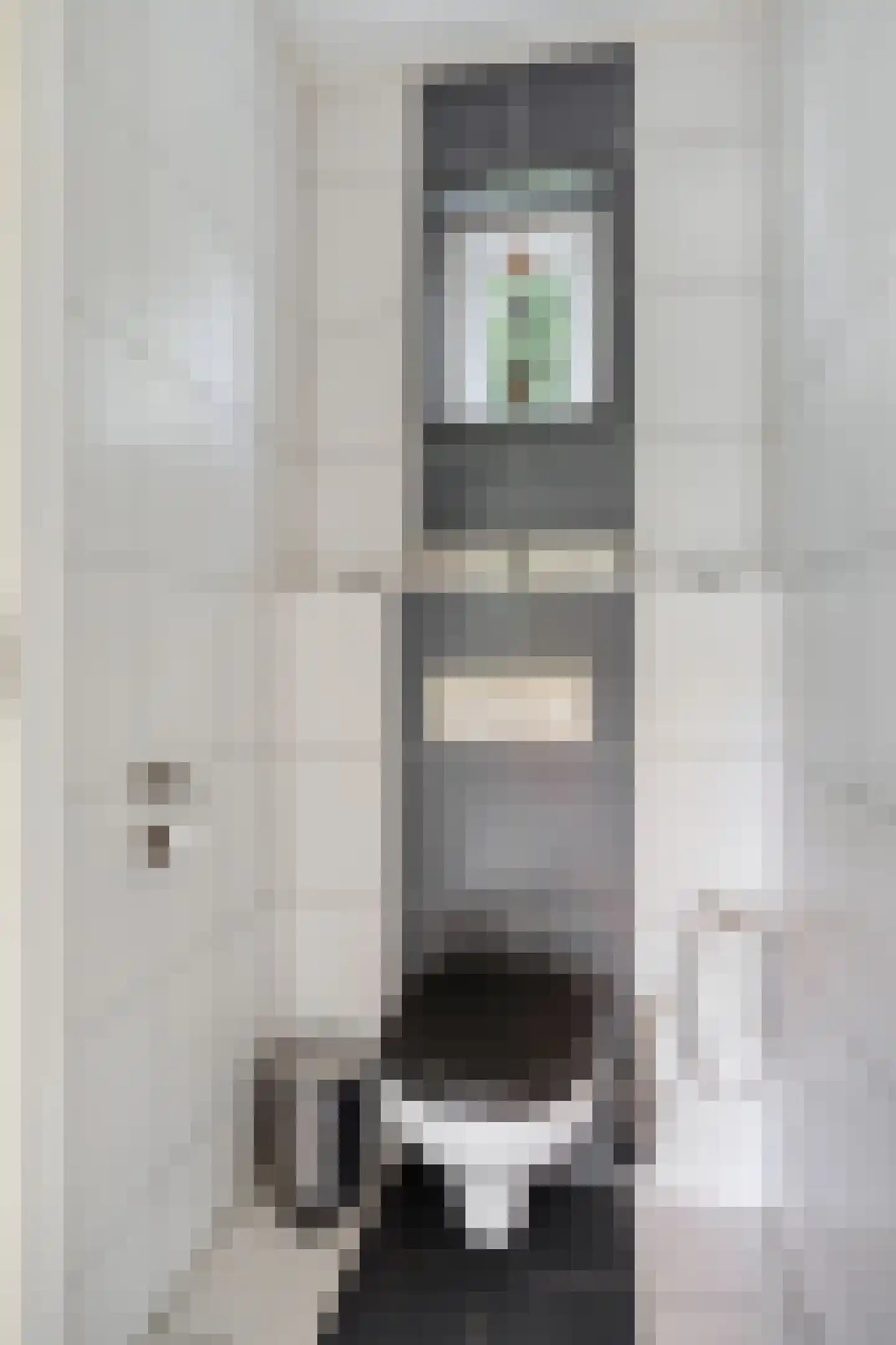 Blijpolderseweg 1 Zuiddorpe thumbnail 19