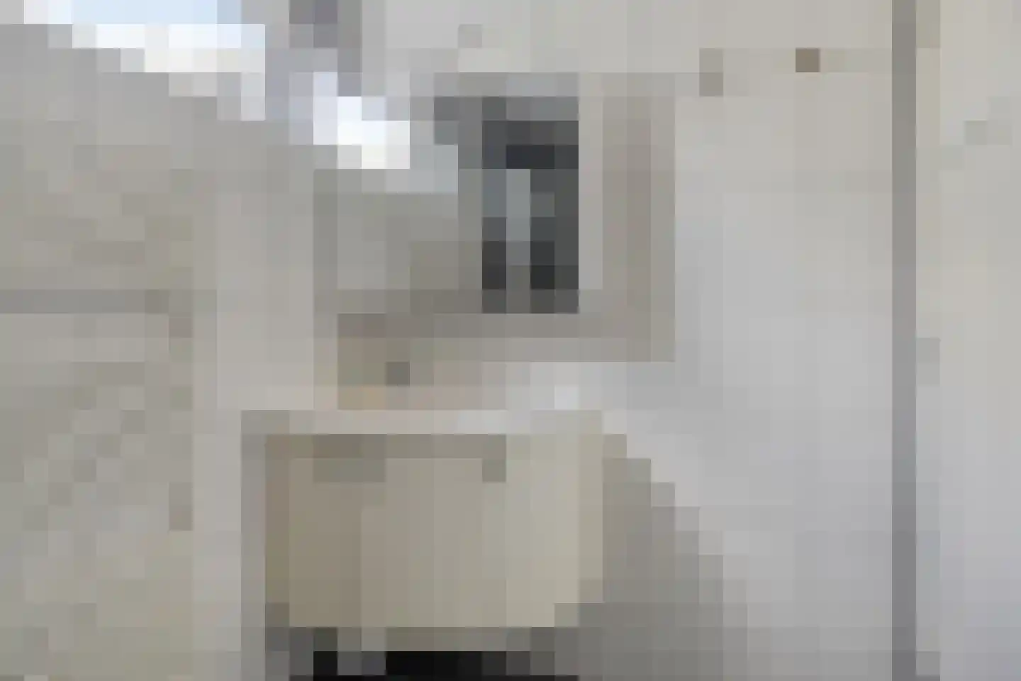 Blijpolderseweg 1 Zuiddorpe thumbnail 21